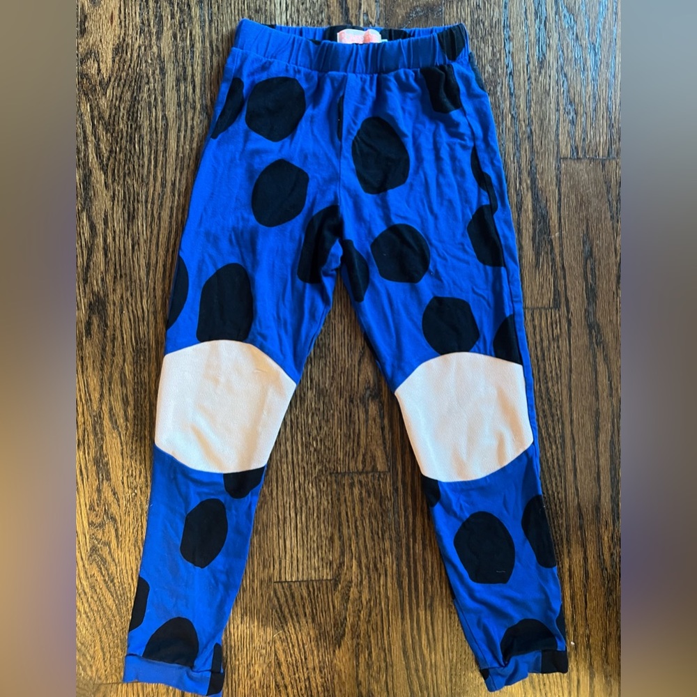Bang Bang Copenhagen leggings